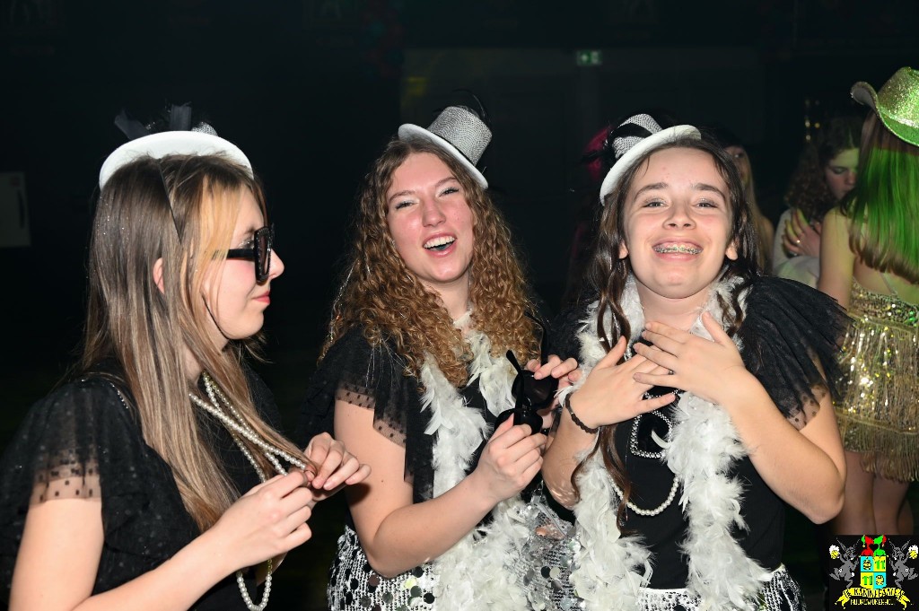 ../Images/Jeugd Opwarmbal 2026 170.jpg